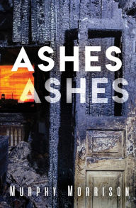 Ashes Ashes