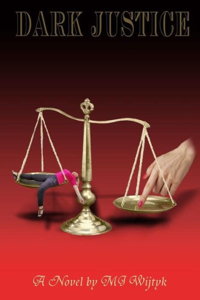 Dark Justice