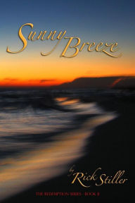 Title: SunnyBreeze, Author: Rick Stiller