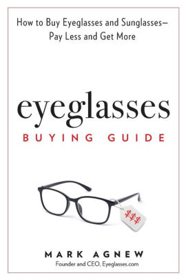 sunglasses buying guide
