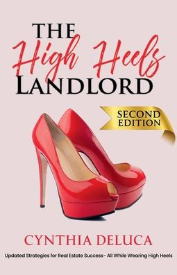 The High Heels Landlord