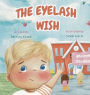 The Eyelash Wish