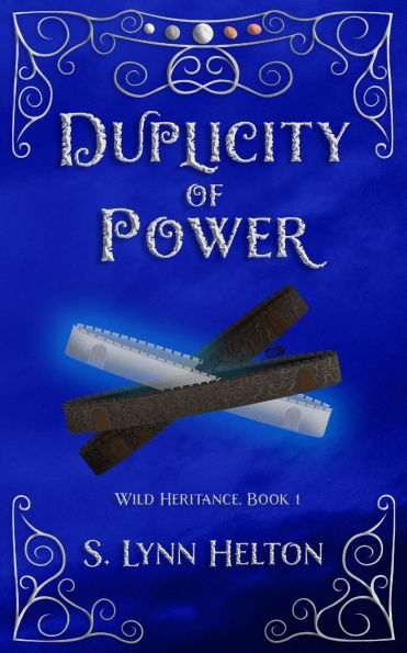 Duplicity of Power
