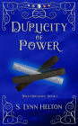 Duplicity of Power
