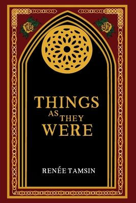 Things As They Were