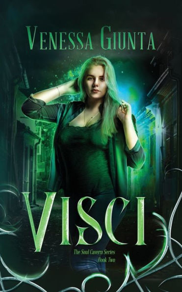 Visci