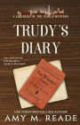 Trudy's Diary