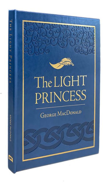 The Light Princess