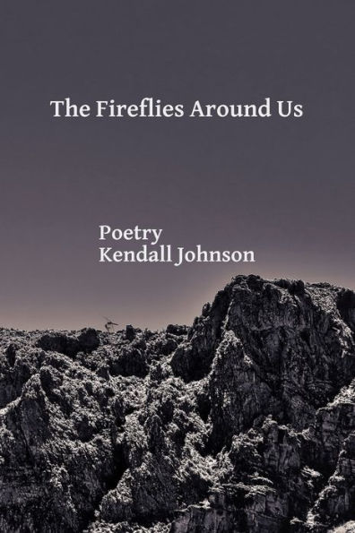 The Fireflies Around Us