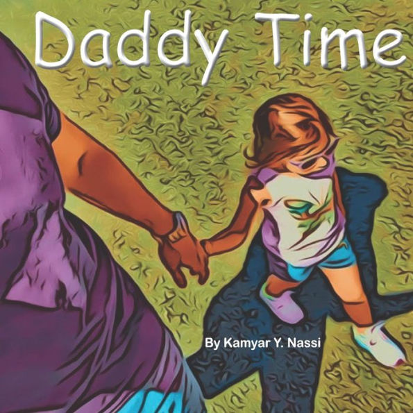 Daddy Time