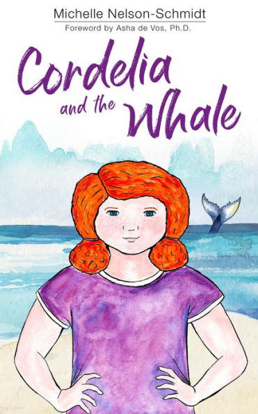 Cordelia and the Whale