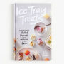 Ice Tray Treats: Effortless Chilled Desserts That Everyone Will Love