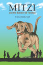 Mitzi: And the Summer of the Dogs