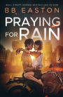 Praying for Rain