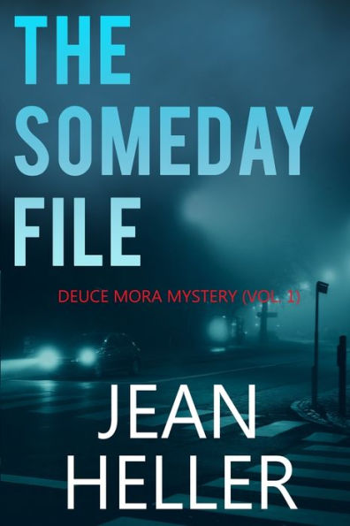 The Someday File