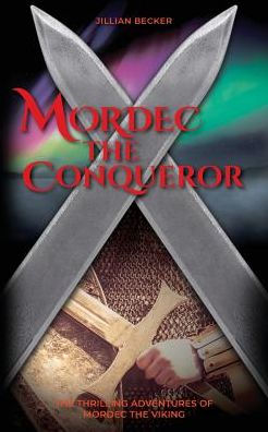 Mordec the Conqueror