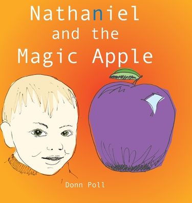 Nathaniel and the Magic Apple