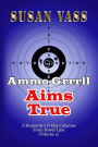 Ammo Grrrll Aims True: A Humorist's Friday Columns For Powerline (Volume 2)