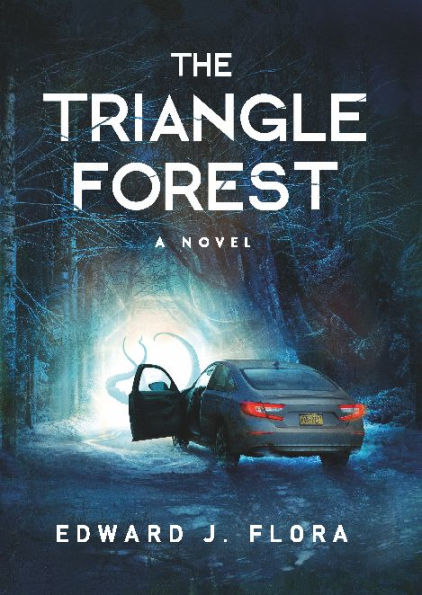 The Triangle Forest