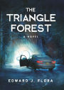The Triangle Forest