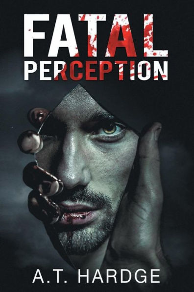 Fatal Perception