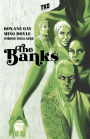 The Banks