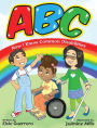 ABC: Now I Know Common Disabilities