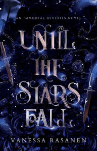 Book free downloads pdf format Until the Stars Fall 9781732765290 FB2 iBook PDF