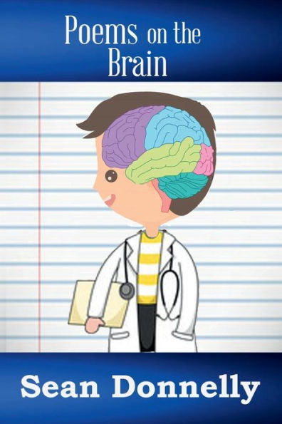 Poems on the Brain