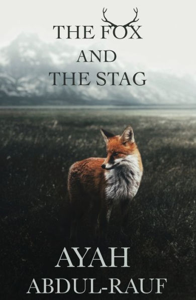 The Fox and Stag