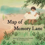Map of Memory Lane