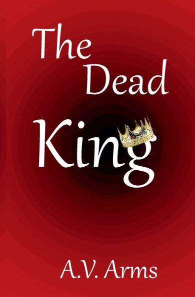 The Dead King