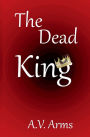 The Dead King