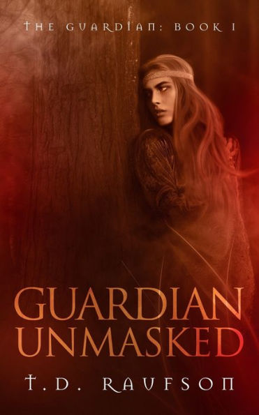 Guardian Unmasked