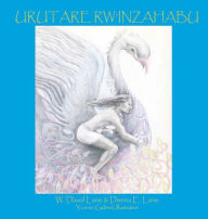 Title: URUTARE RW'INZAHABU, Author: W.  David Lane