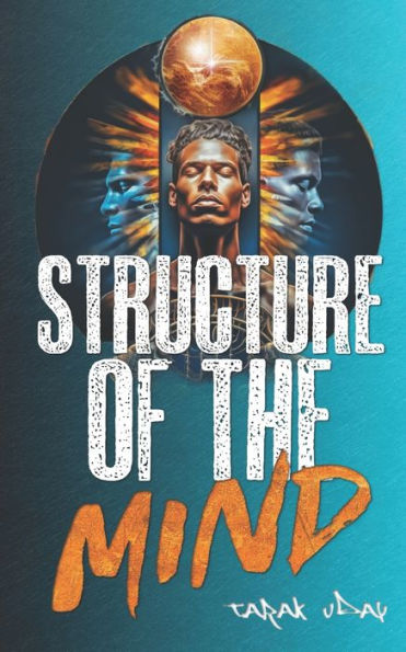 Structure of the Mind