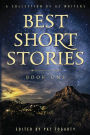 Best Short Stories Book One