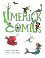 Limerick Comics