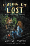 Alternative view 1 of Finding The Lost: Moose Beach Trilogy Book Two