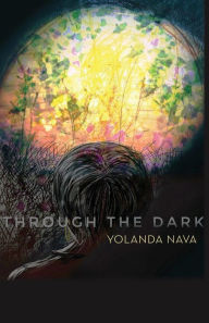 Title: Through the Dark, Author: TBD