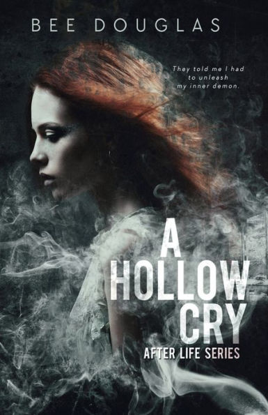A Hollow Cry