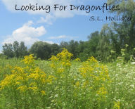 Title: Looking For Dragonflies, Author: S.L. Hollister