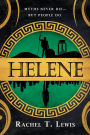 Helene