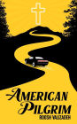 American Pilgrim