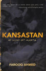 Kansastan