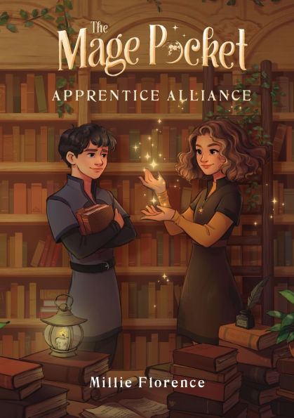 Apprentice Alliance