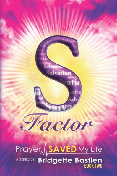 S-Factor