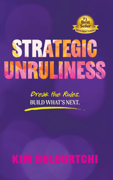 Strategic Unruliness