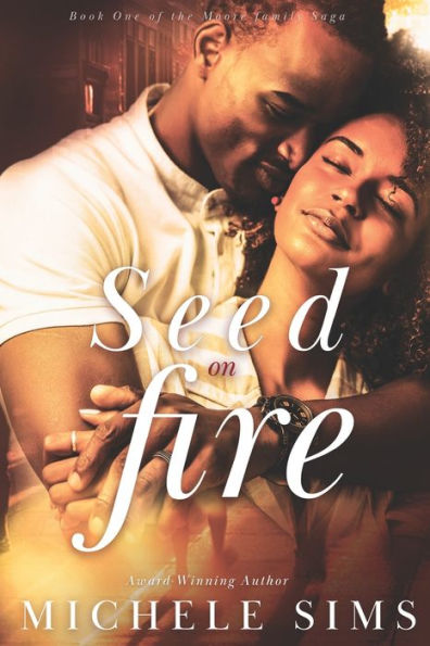 Act I: Seed On Fire