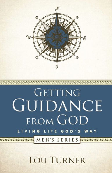 Getting Guidance from God